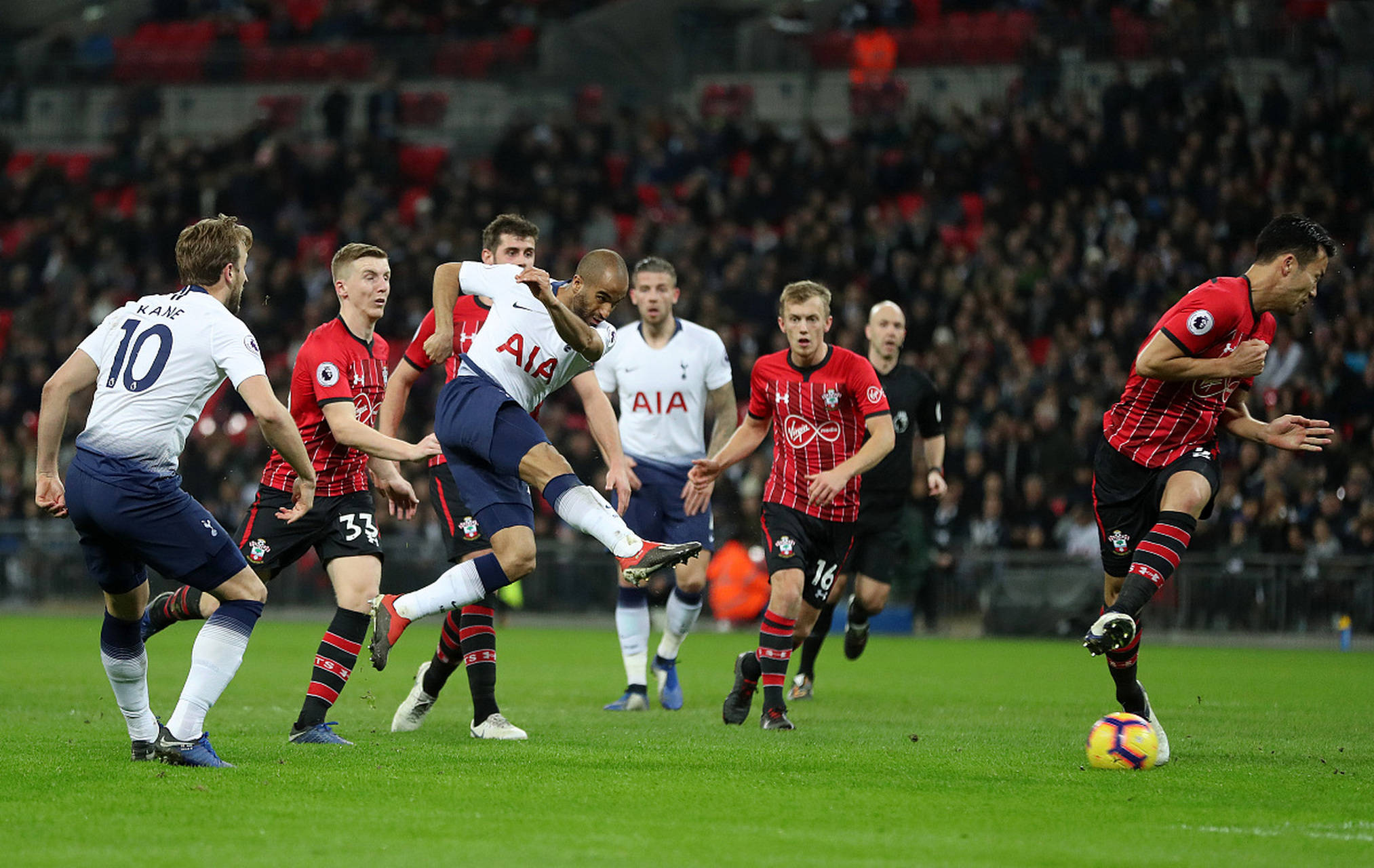 史长河中写 史长河中写