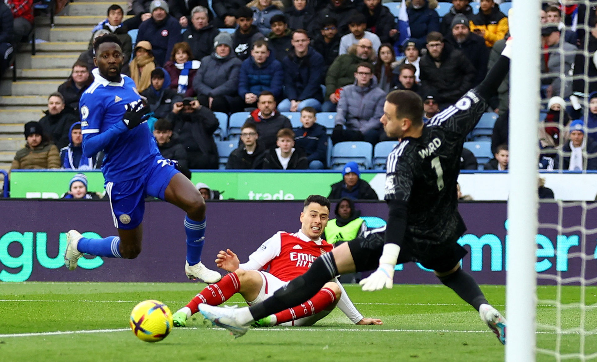 策略与技艺 策略与技艺