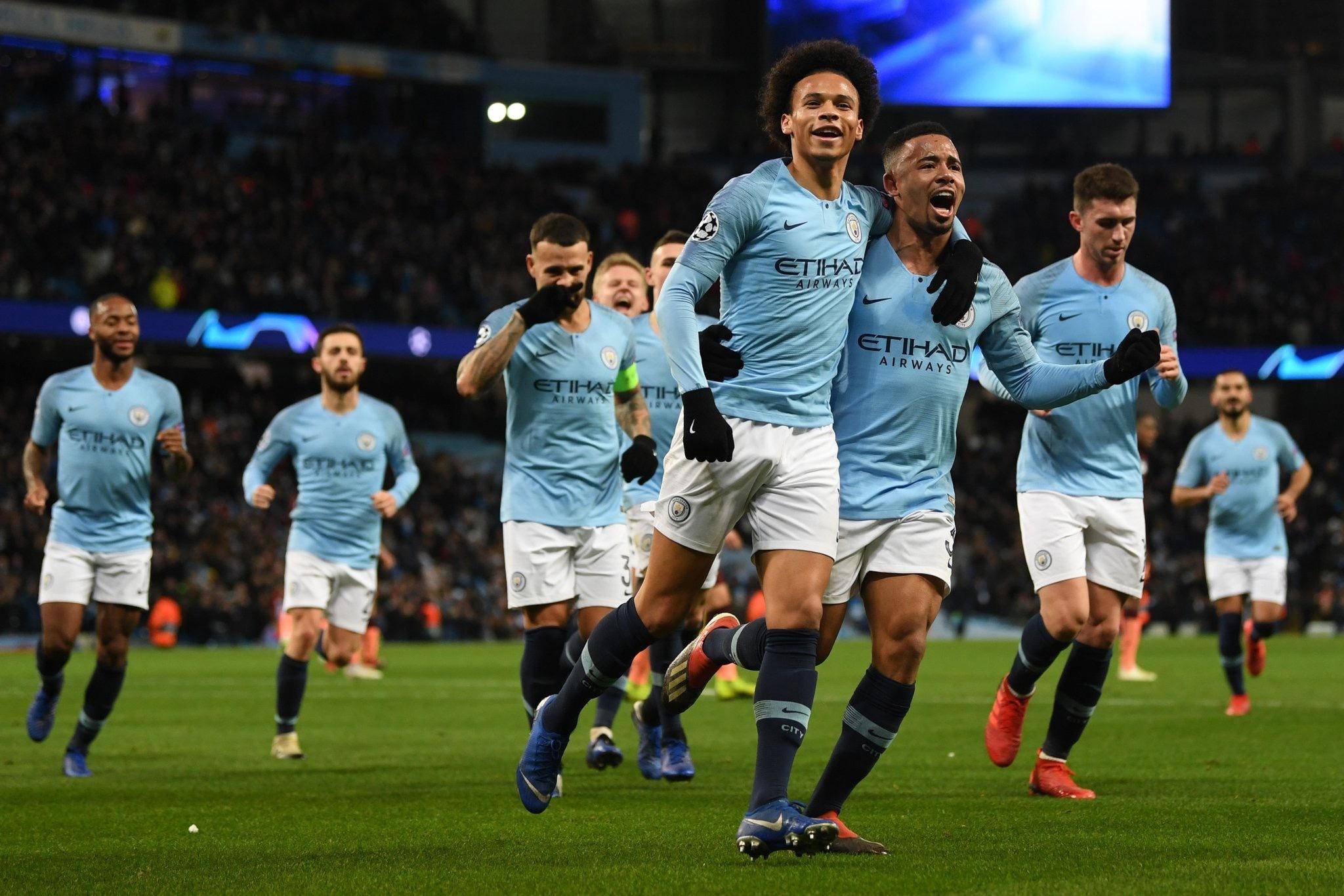 知名景点 知名景点