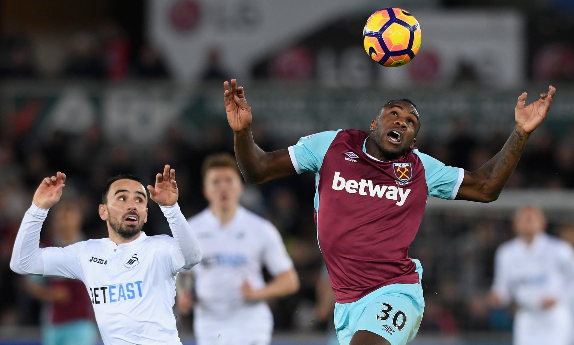 为了改变现 为了改变现