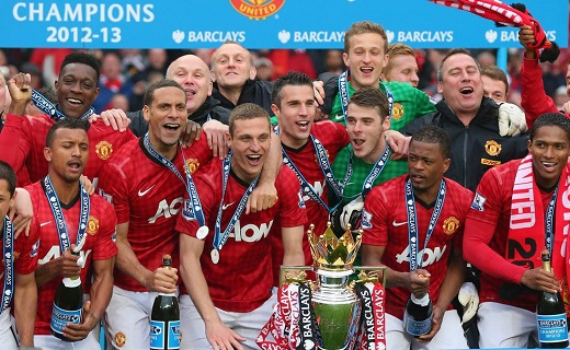 瓦内里的共 瓦内里的共