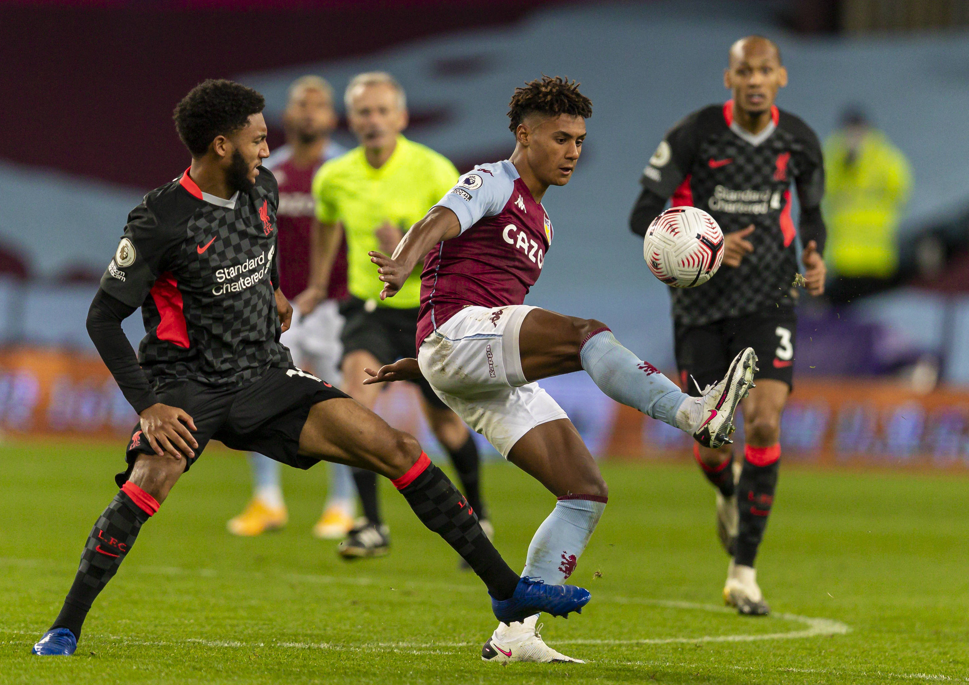 也是对广大 也是对广大