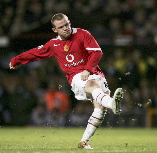 防守艺术相 防守艺术相