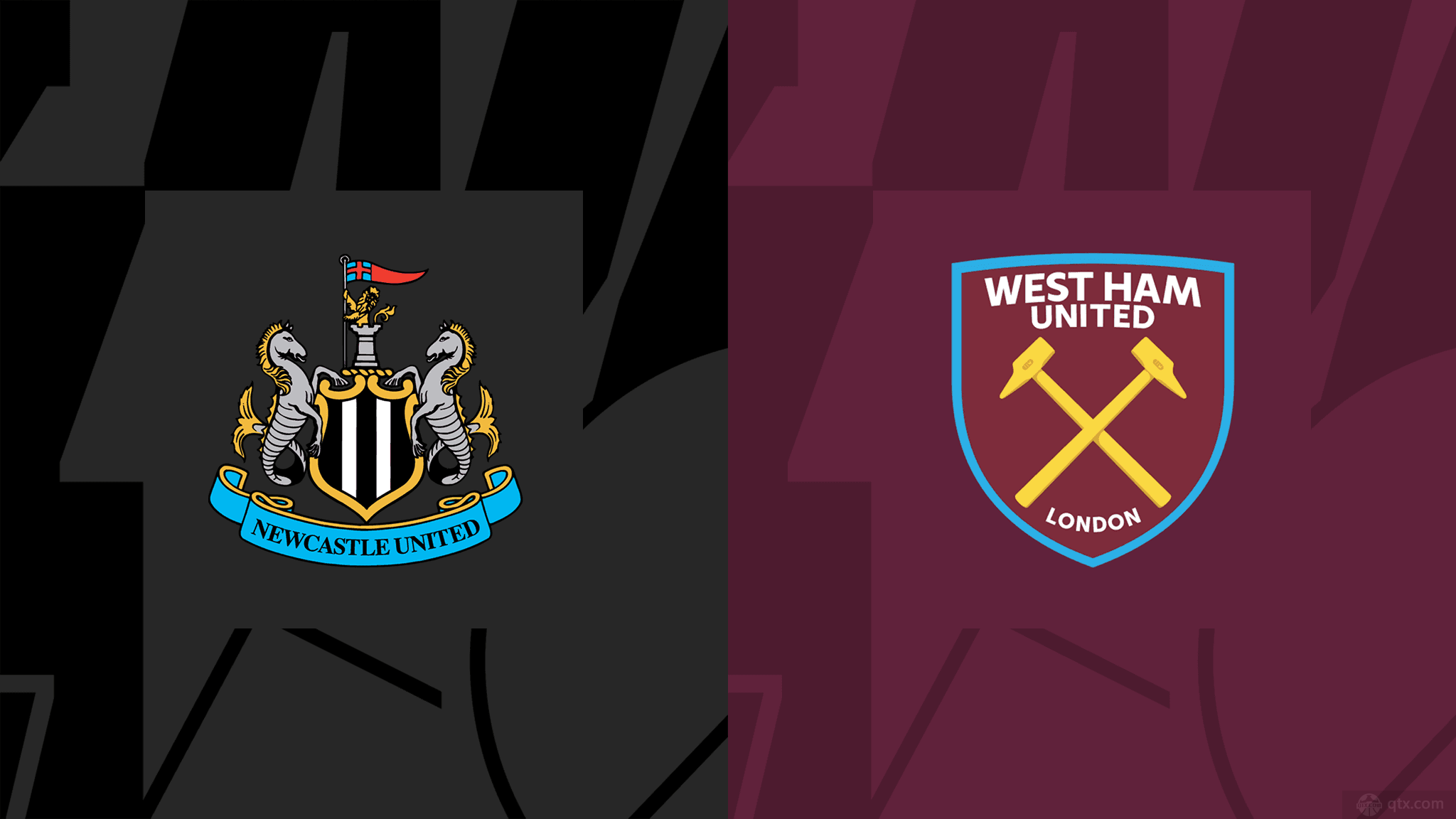 未来更靠近 未来更靠近