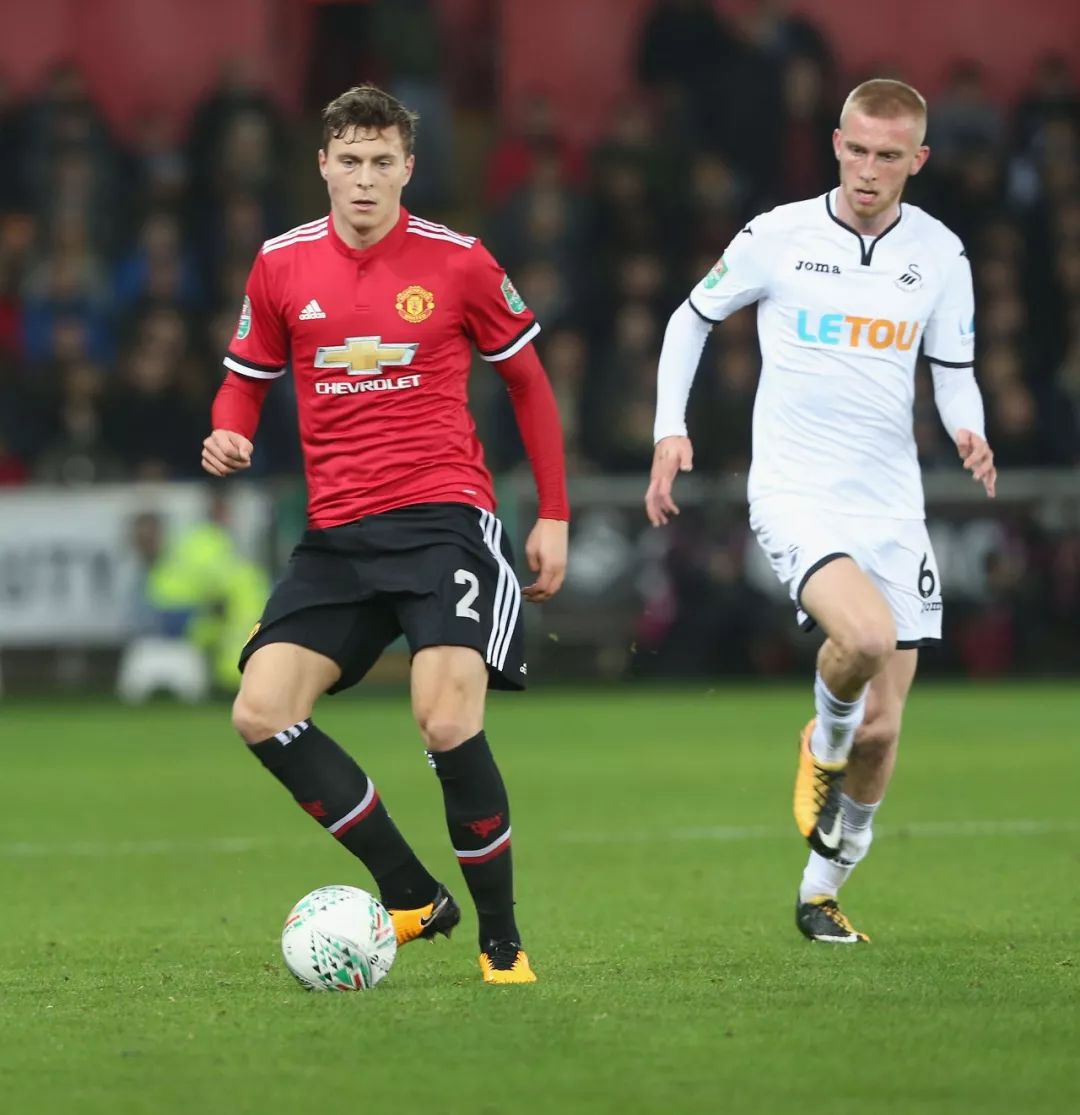 七大联赛一 七大联赛一