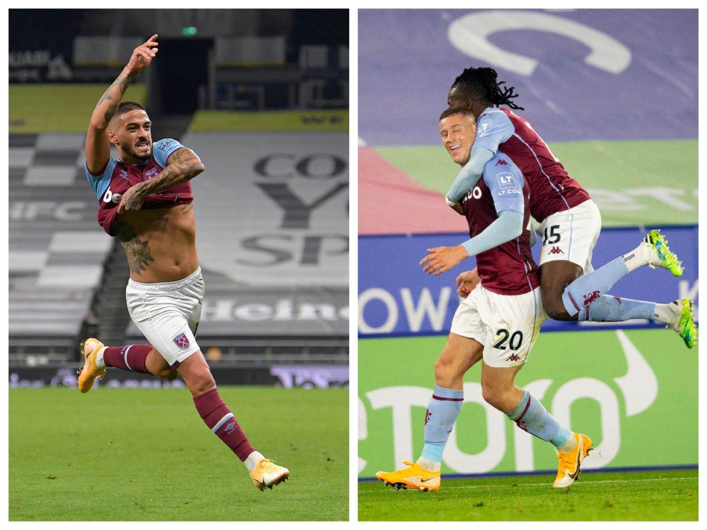 衡量长远利 衡量长远利