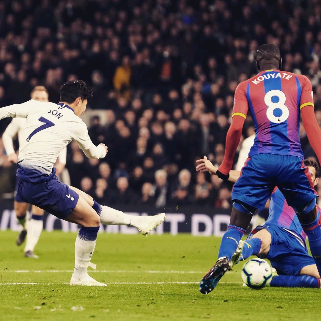 俱乐部对长 俱乐部对长