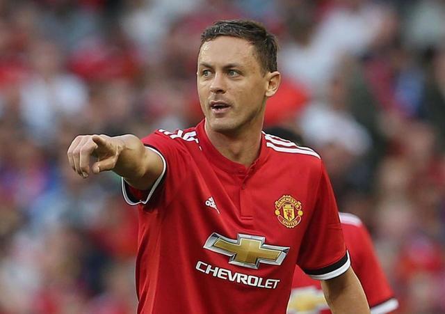 对优渥的合 对优渥的合