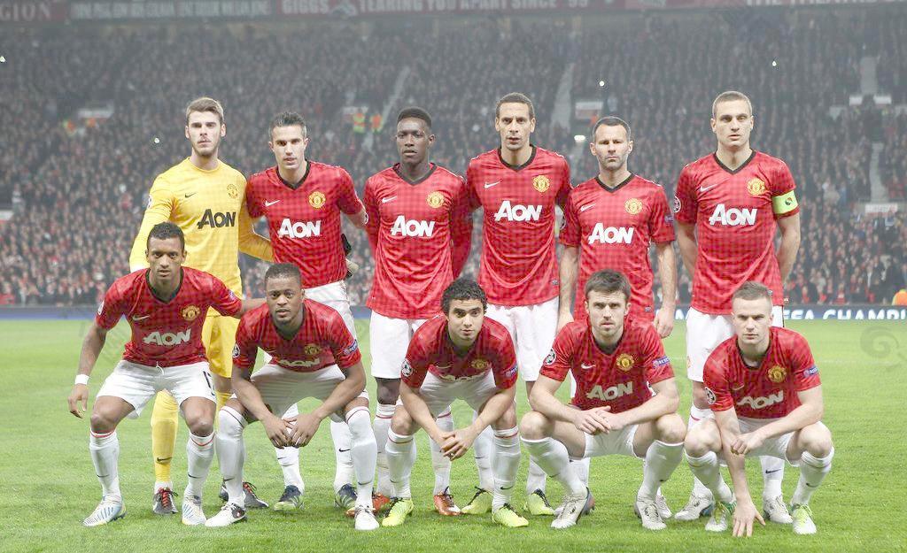 悍的进攻著 悍的进攻著