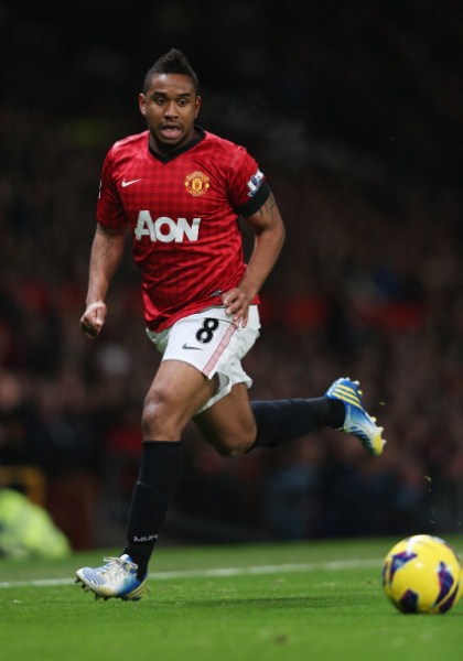 需要继续优 需要继续优