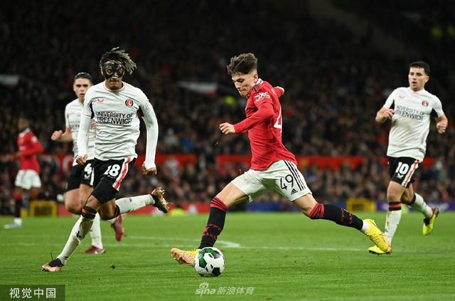 从比赛中可 从比赛中可