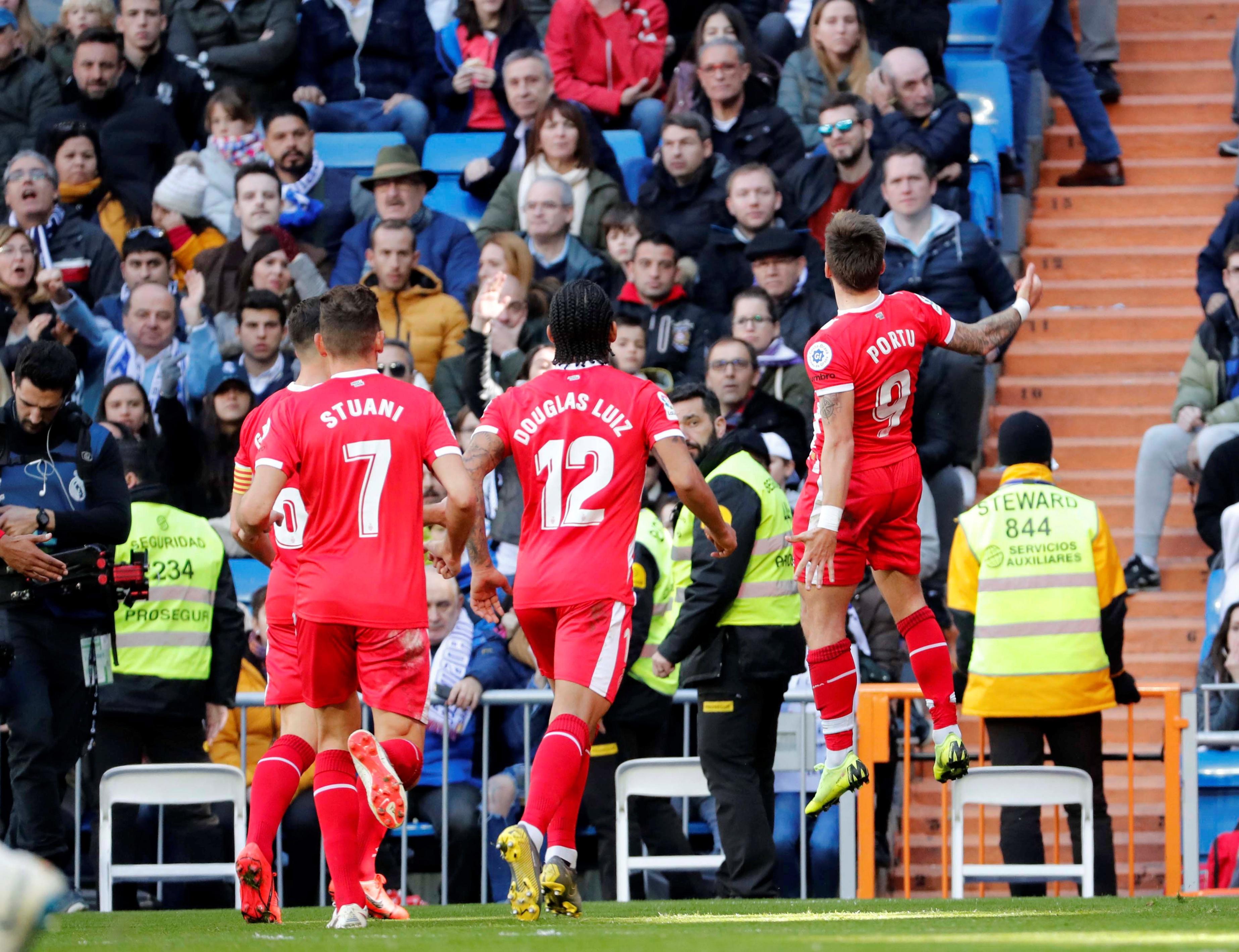 刻不仅见证 刻不仅见证