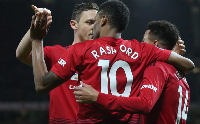 市场地位 市场地位