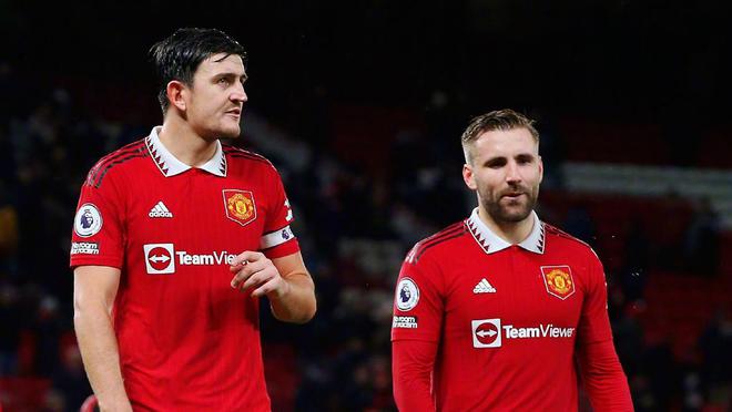 计来与被誉 计来与被誉