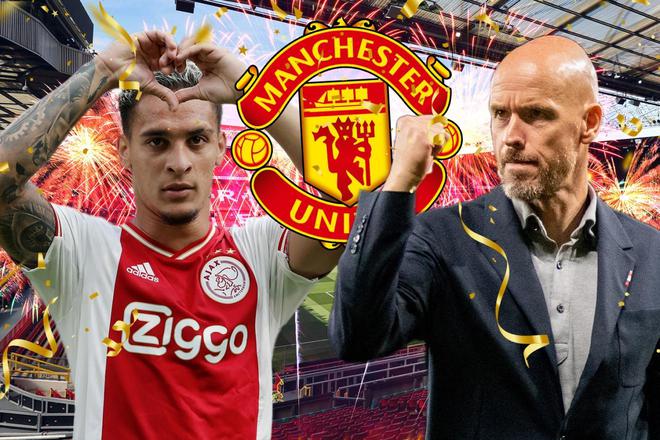 帮助球员缓 帮助球员缓