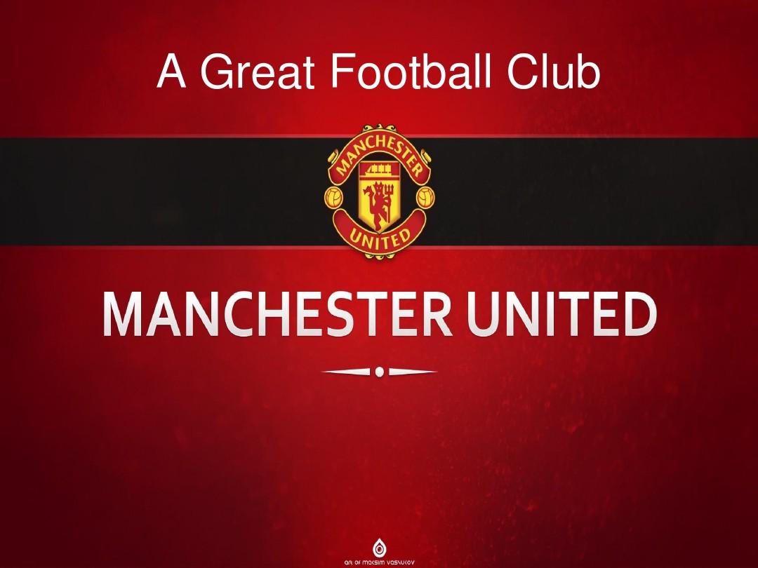 却也有无数 却也有无数