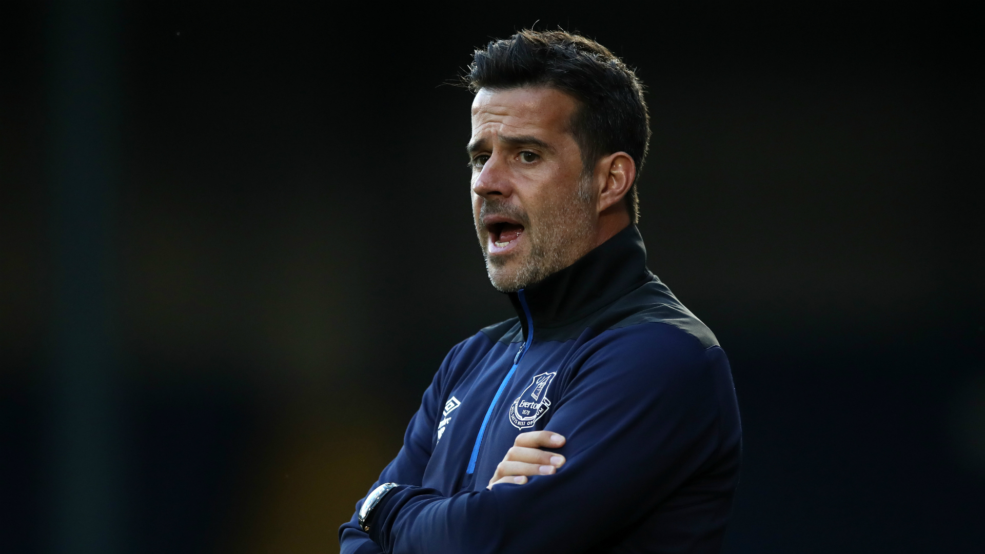 备战进行了 备战进行了