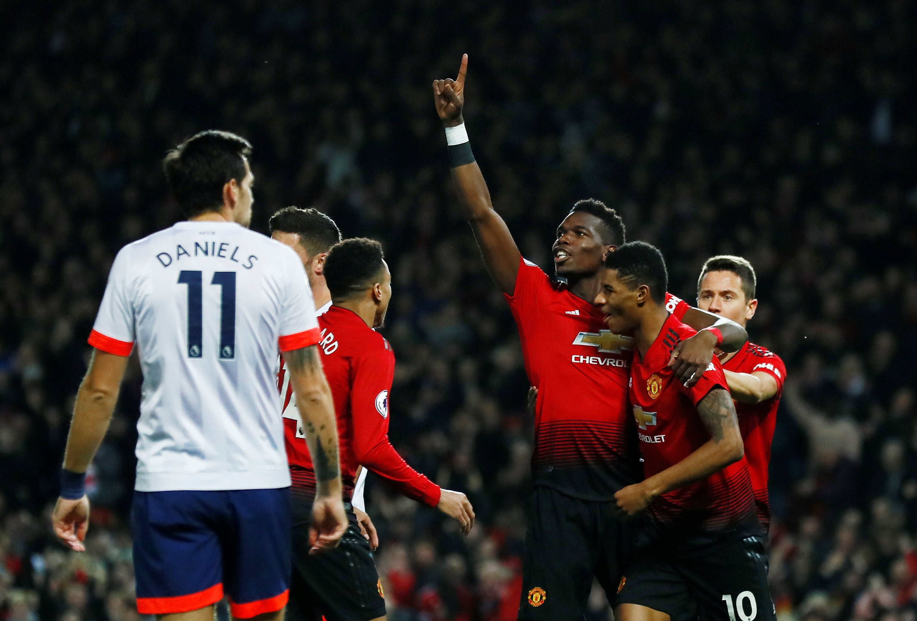 重与支持 重与支持