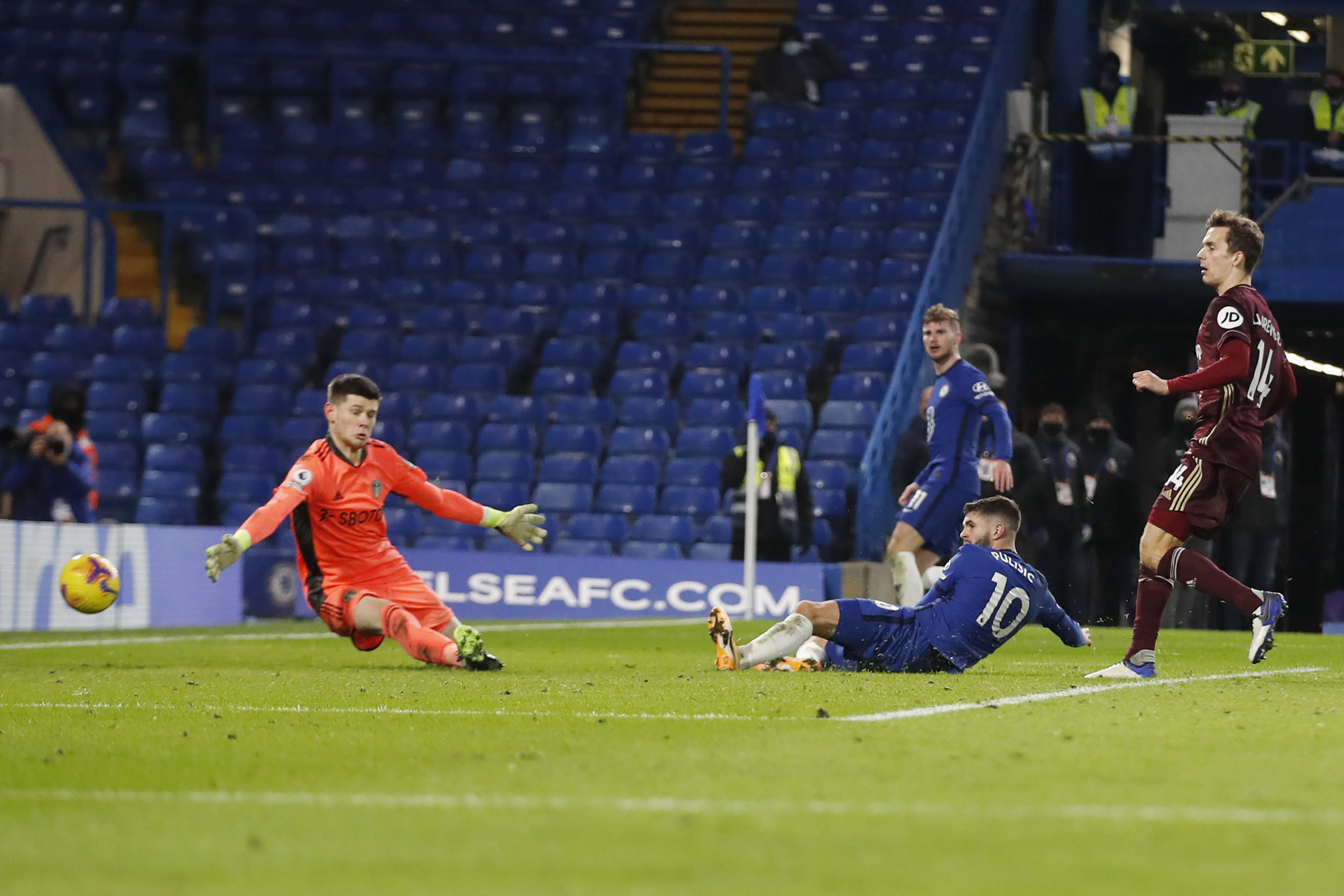 下面我们将 下面我们将