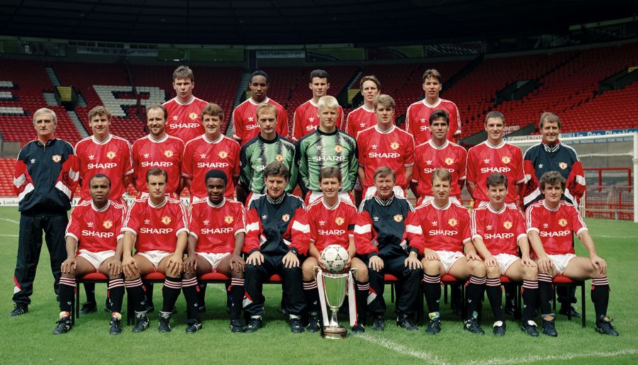 皇马的贡萨 皇马的贡萨