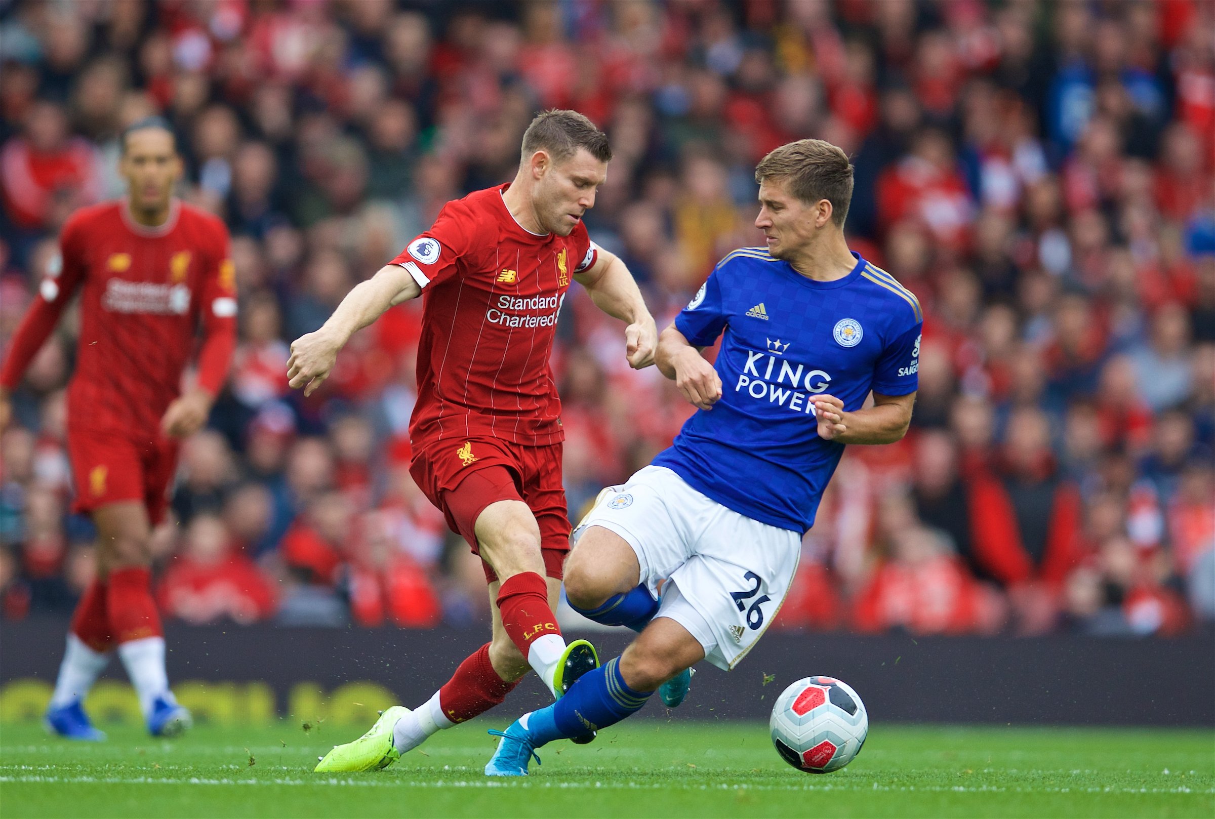 从这些前辈 从这些前辈