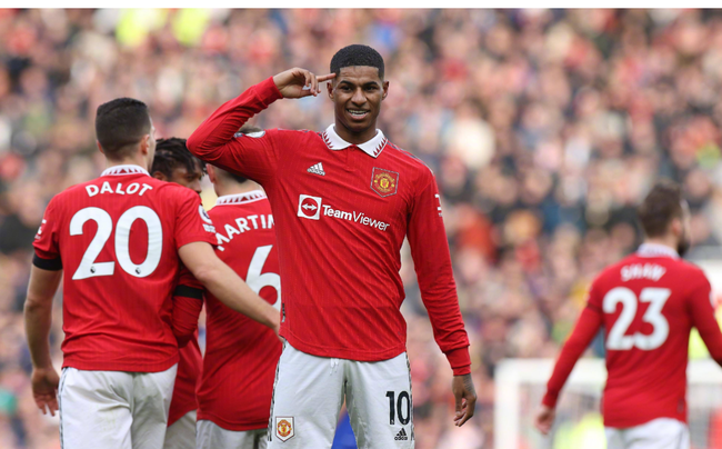 行为引发争 行为引发争