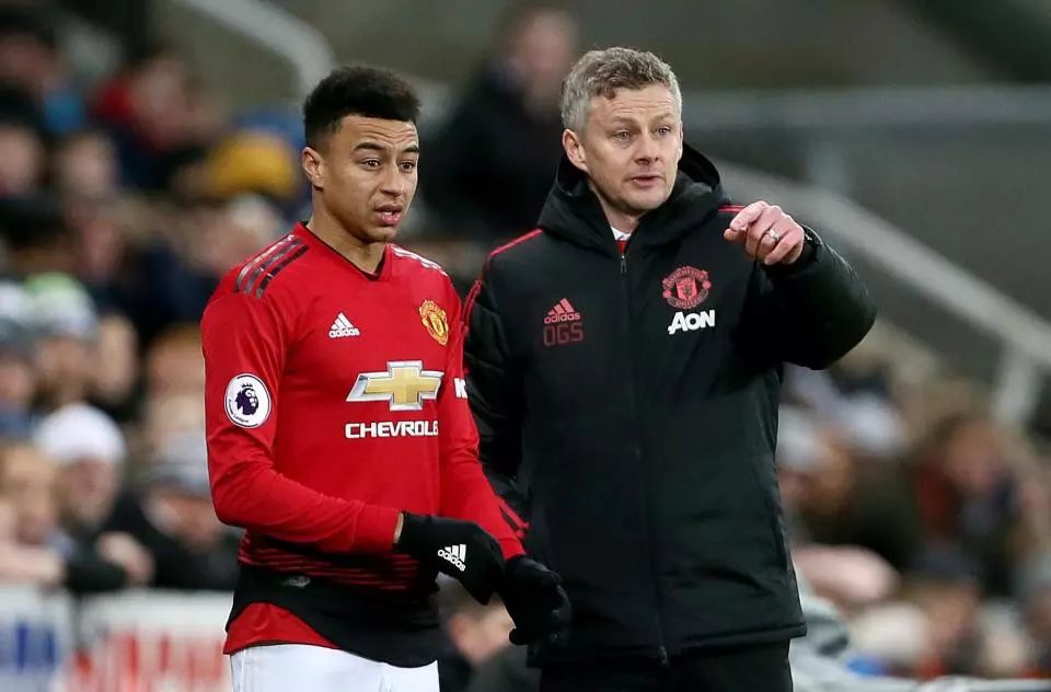 队的长期发 队的长期发