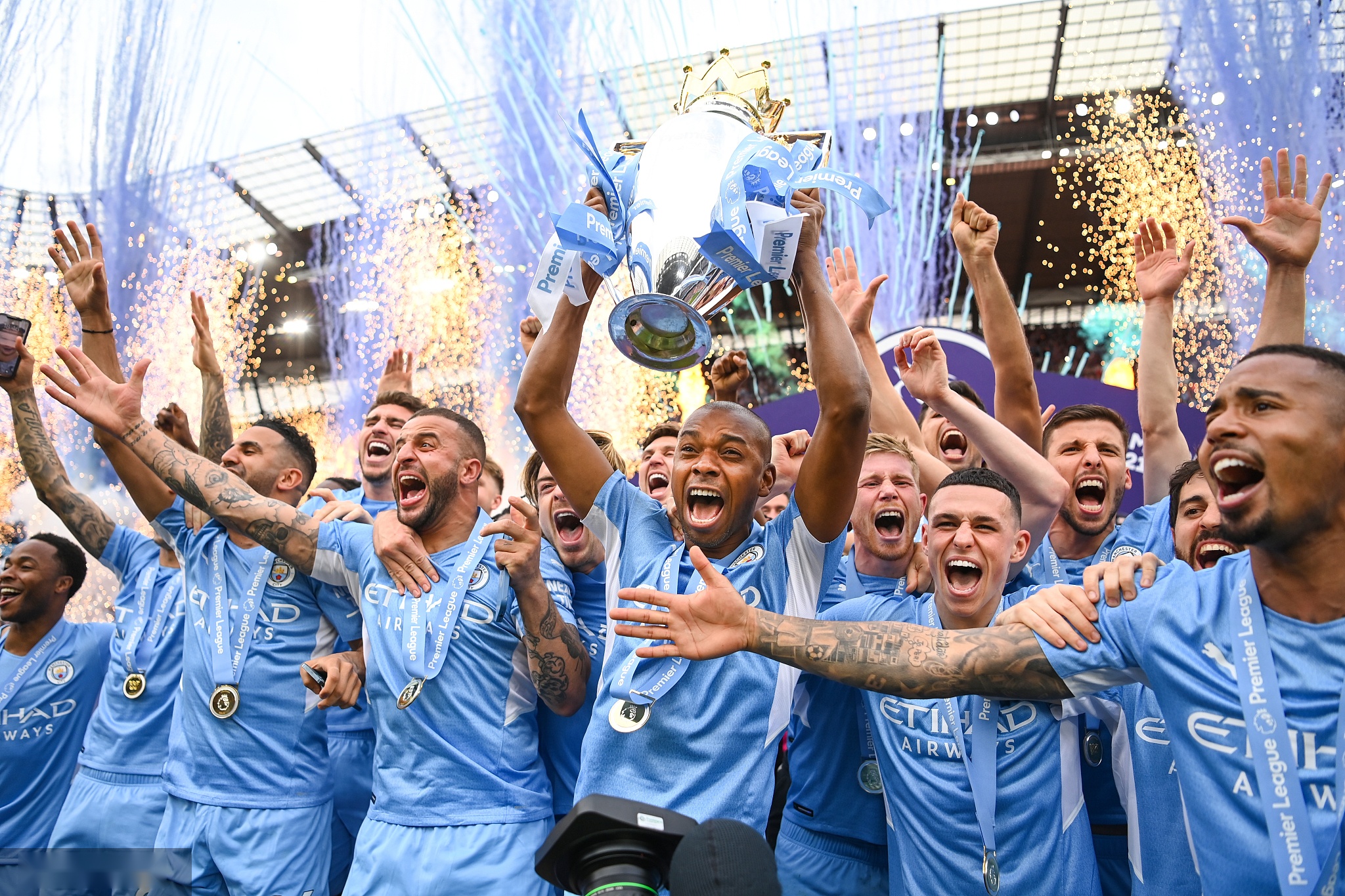 以及这样一 以及这样一