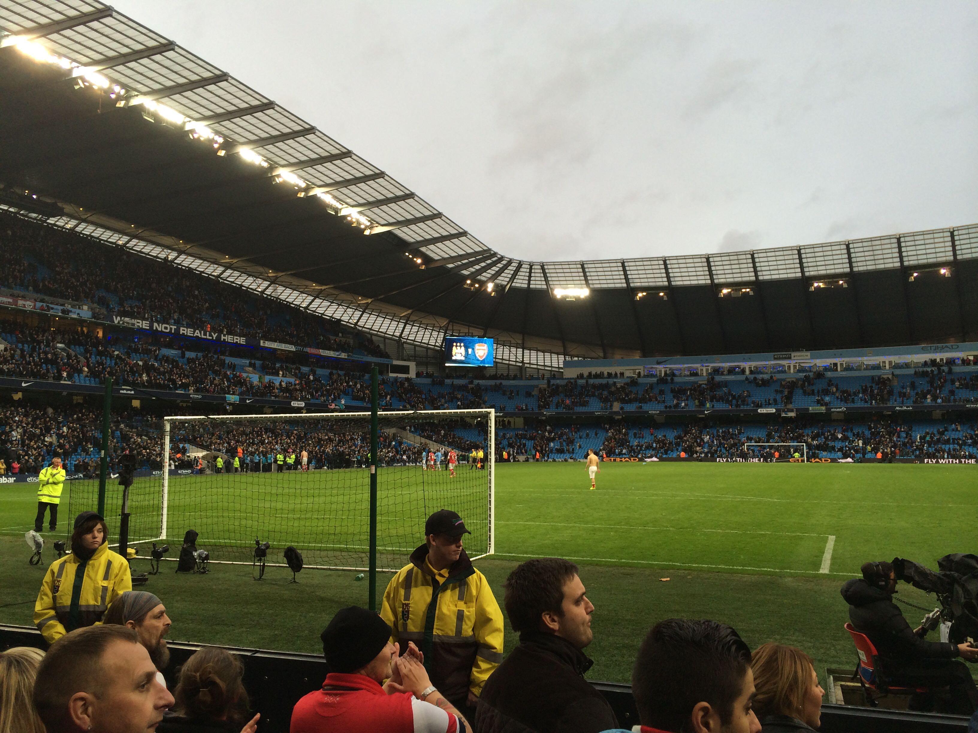 能将把健康 能将把健康