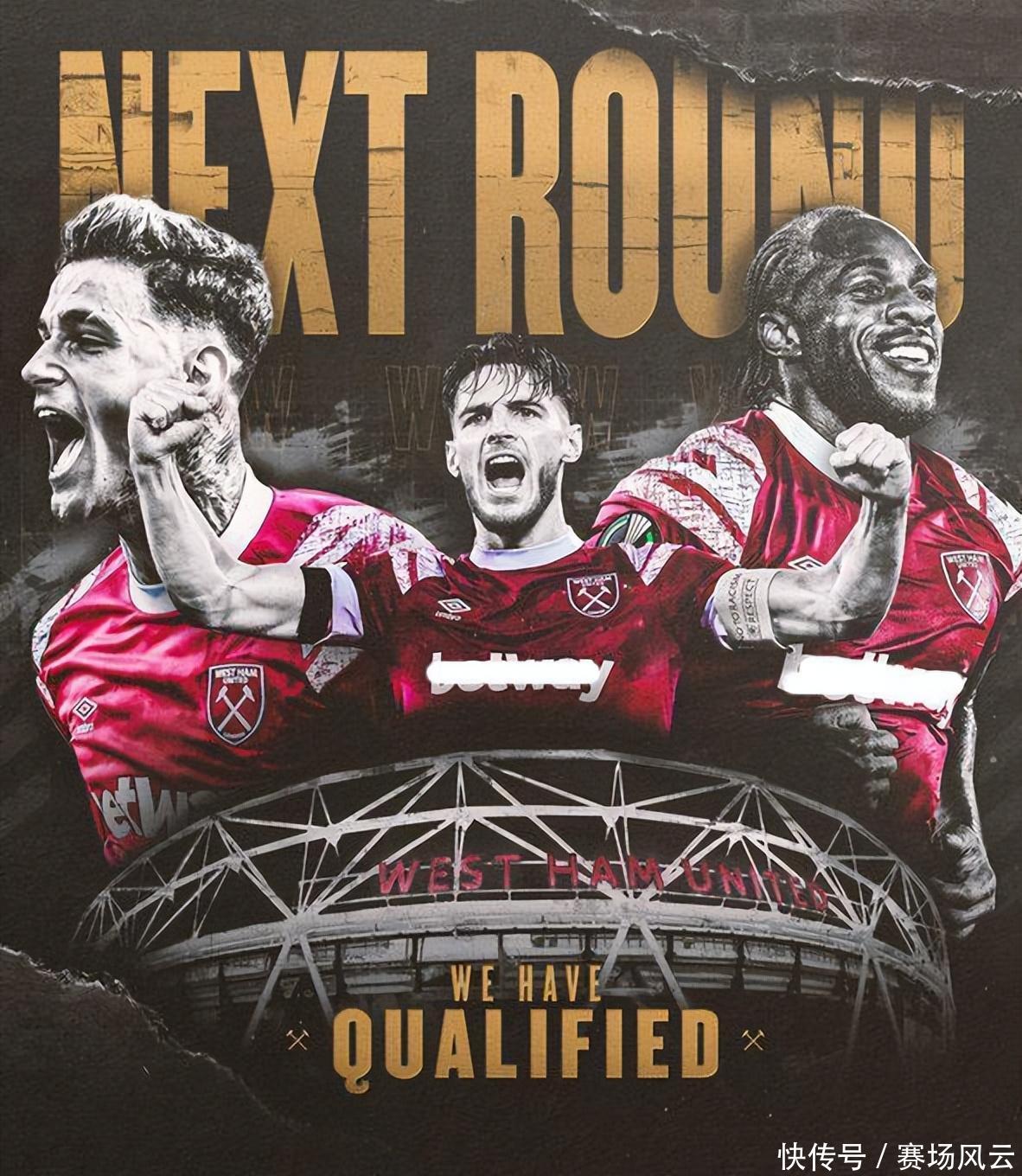 目不仅会提 目不仅会提