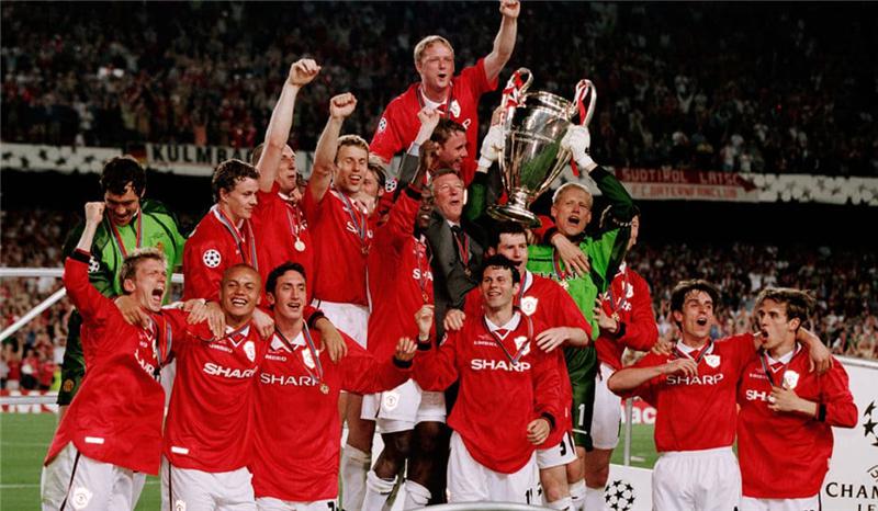 场外的幽默 场外的幽默