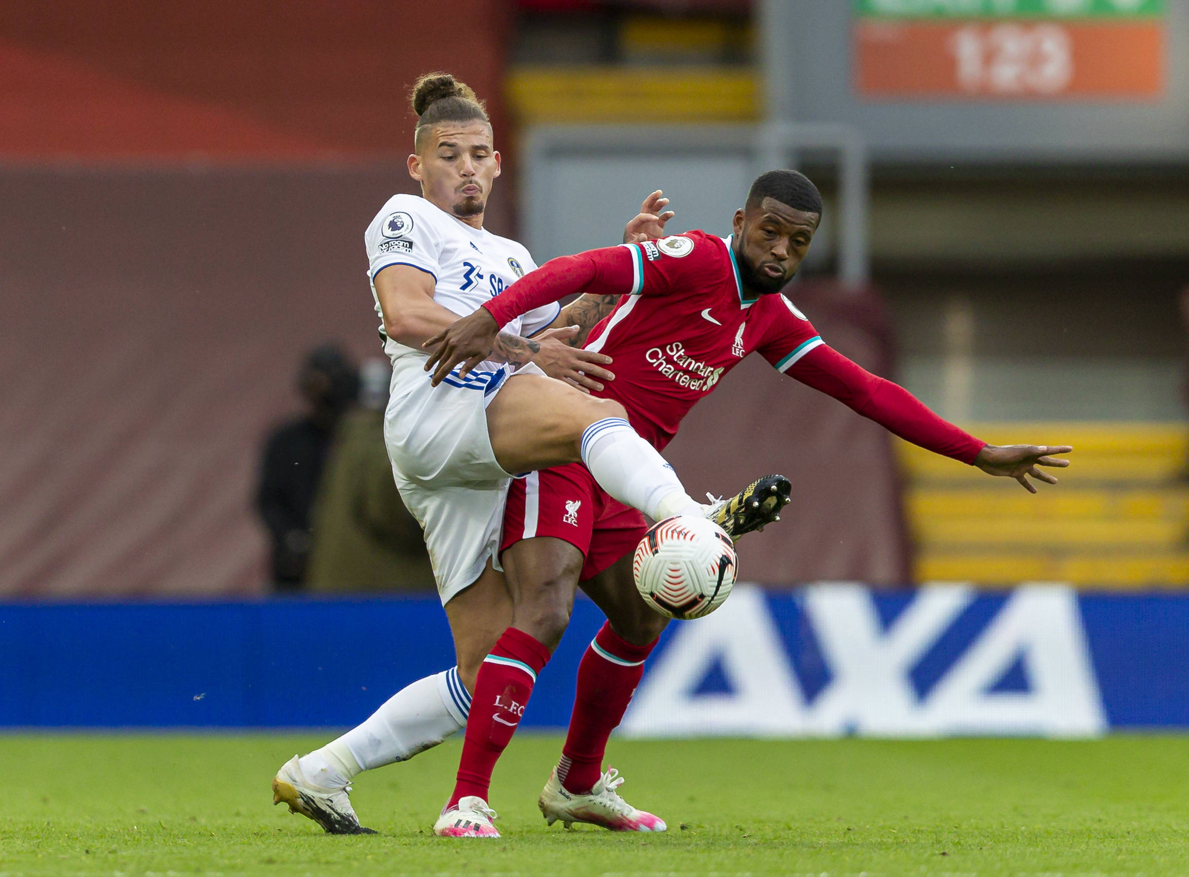 无与伦比的 无与伦比的