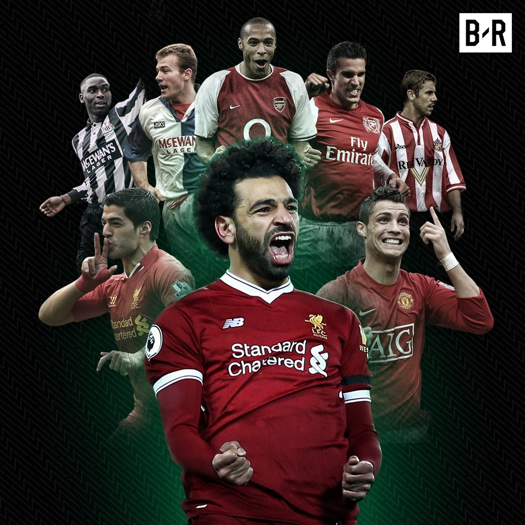 為比賽的轉 為比賽的轉