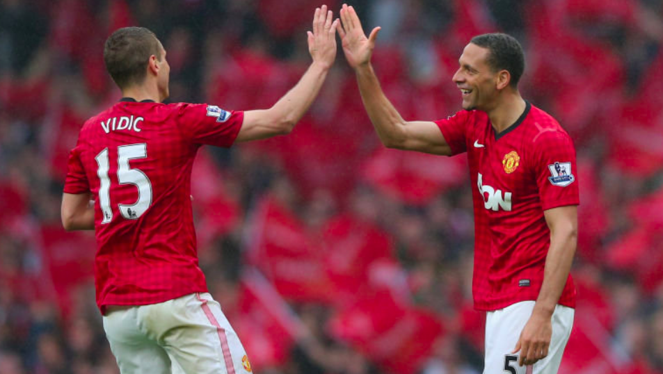 让这场比赛 让这场比赛