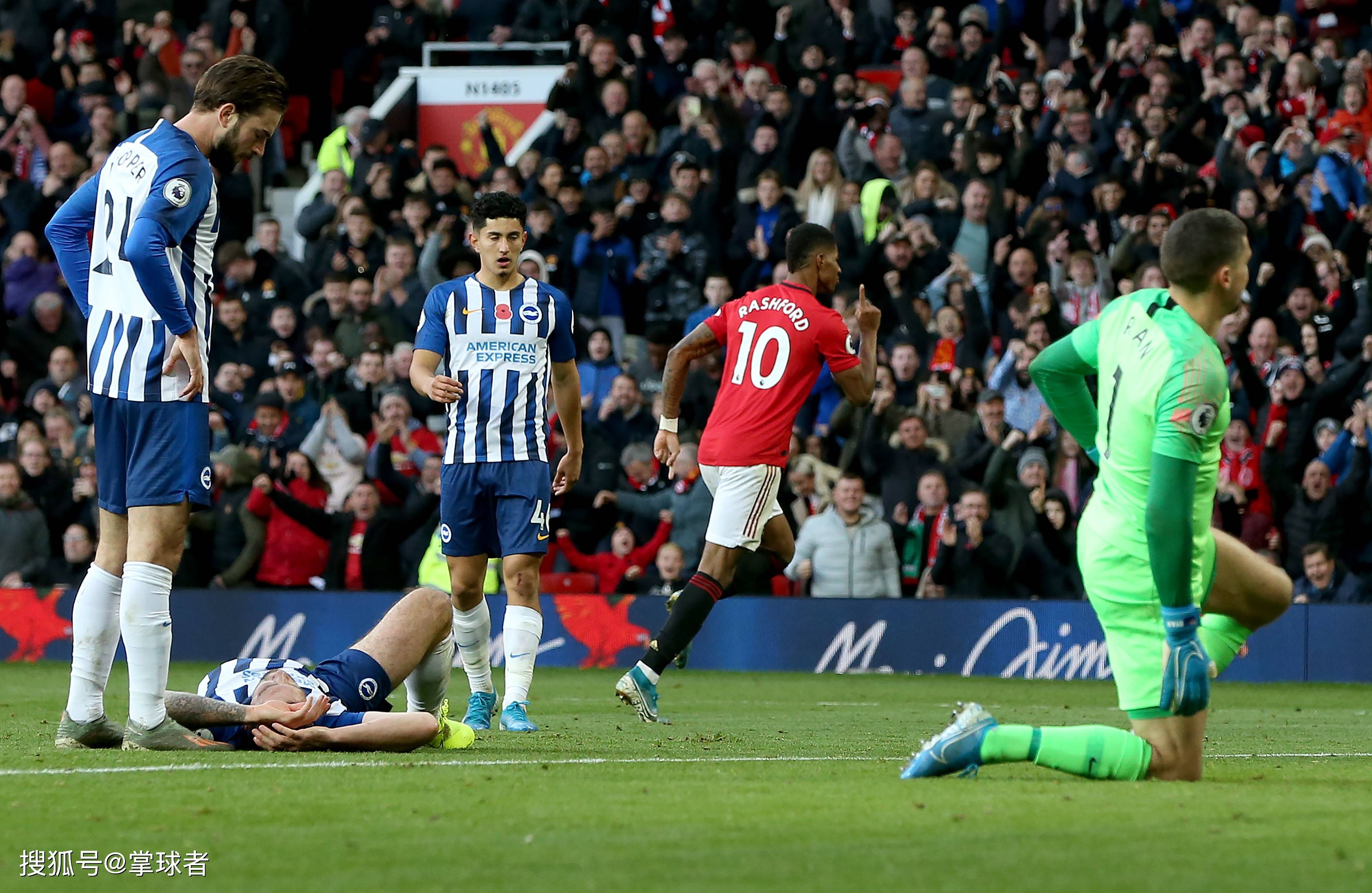 乎成了桑谢 乎成了桑谢