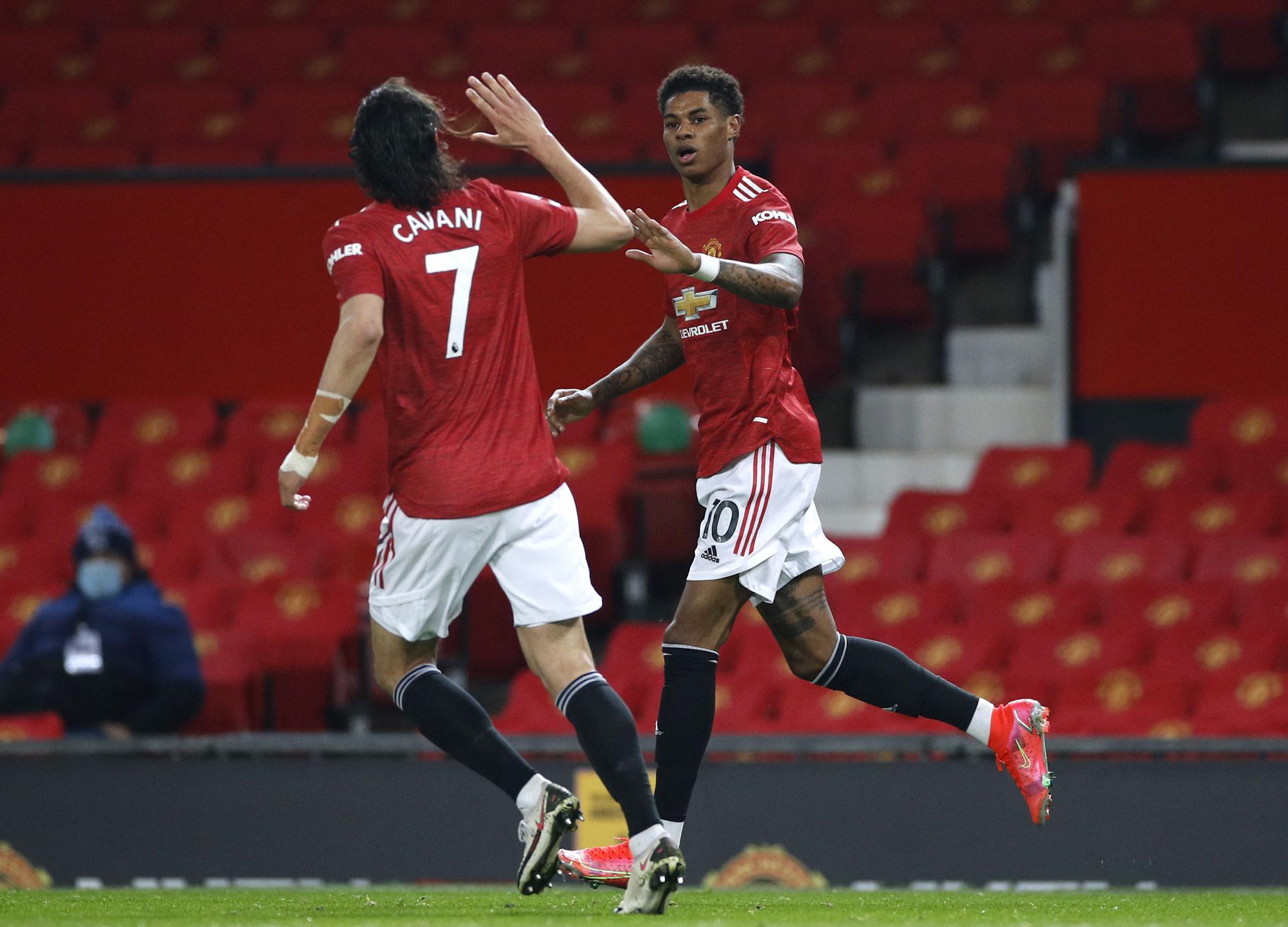 转会传闻的 转会传闻的