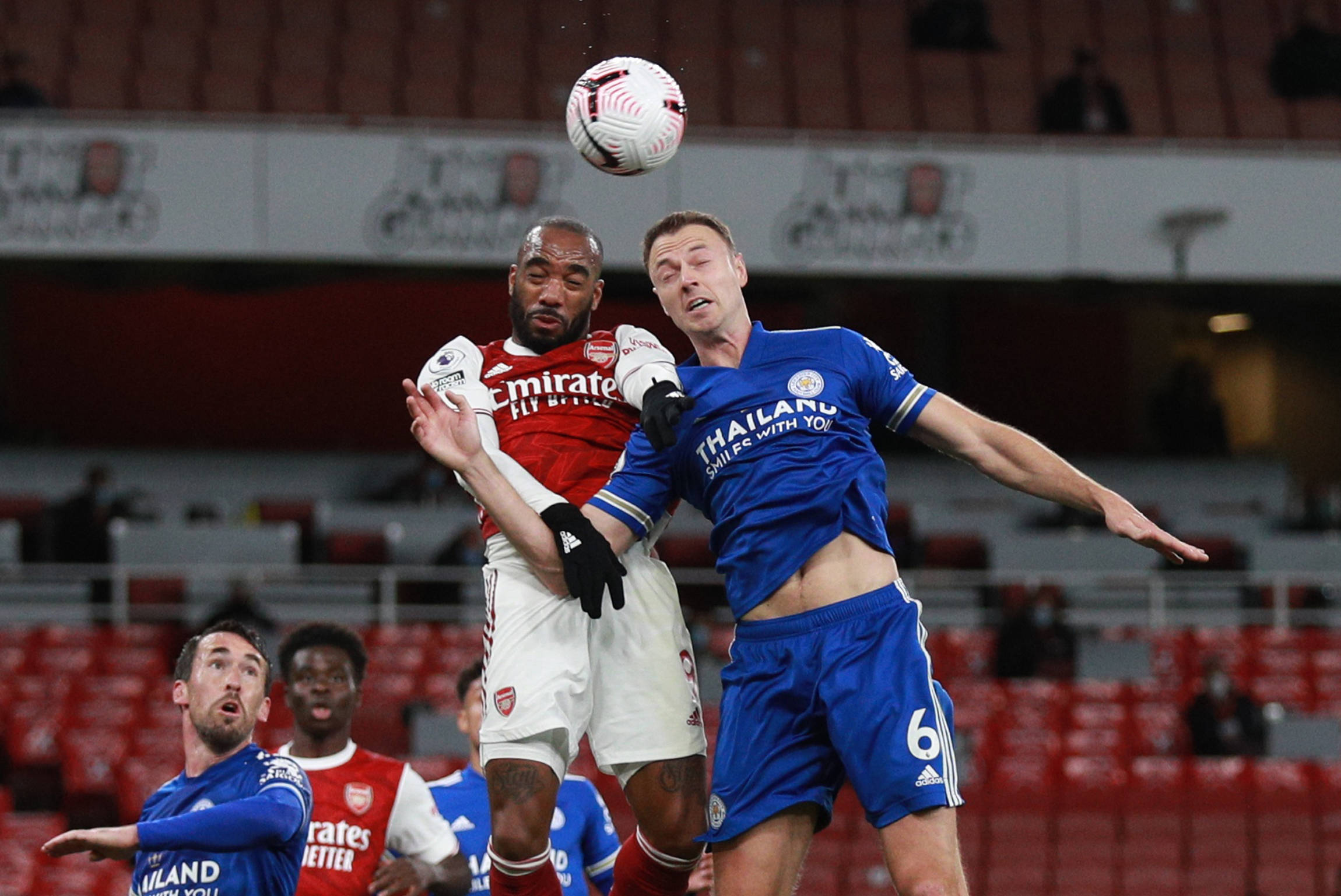 探讨转会报 探讨转会报