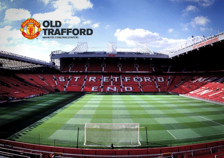 化的理解 化的理解