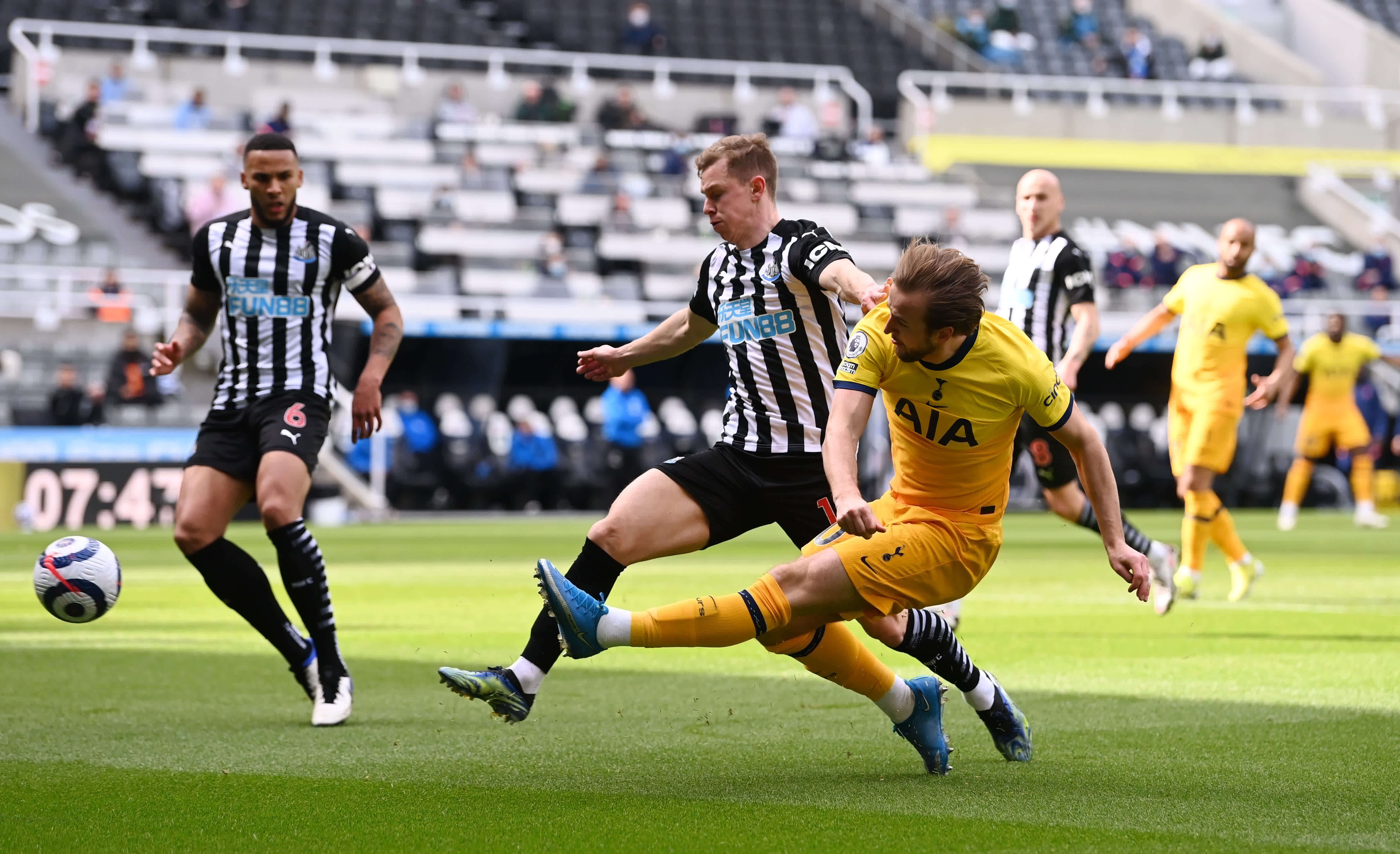 多看点和关 多看点和关