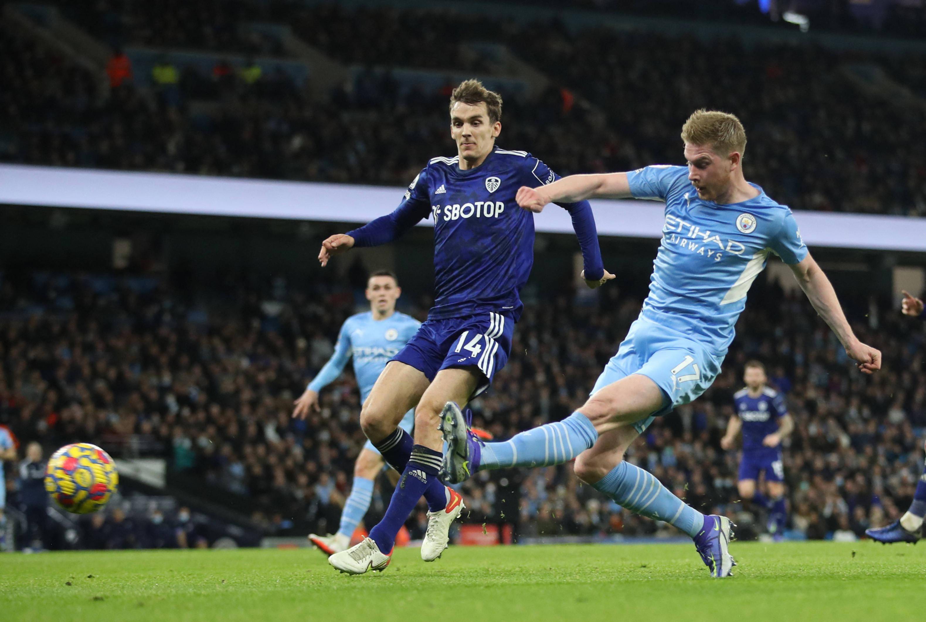 而第21轮 而第21轮