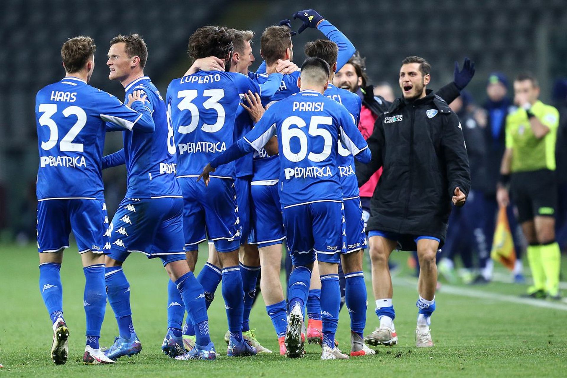 乓球队的一 乓球队的一