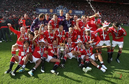 这一位置上 这一位置上