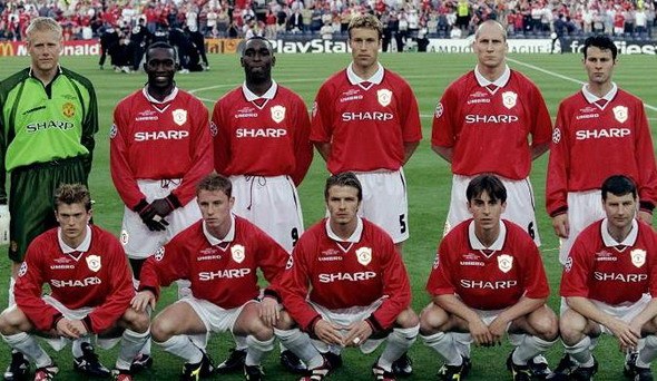 仅促进了新 仅促进了新