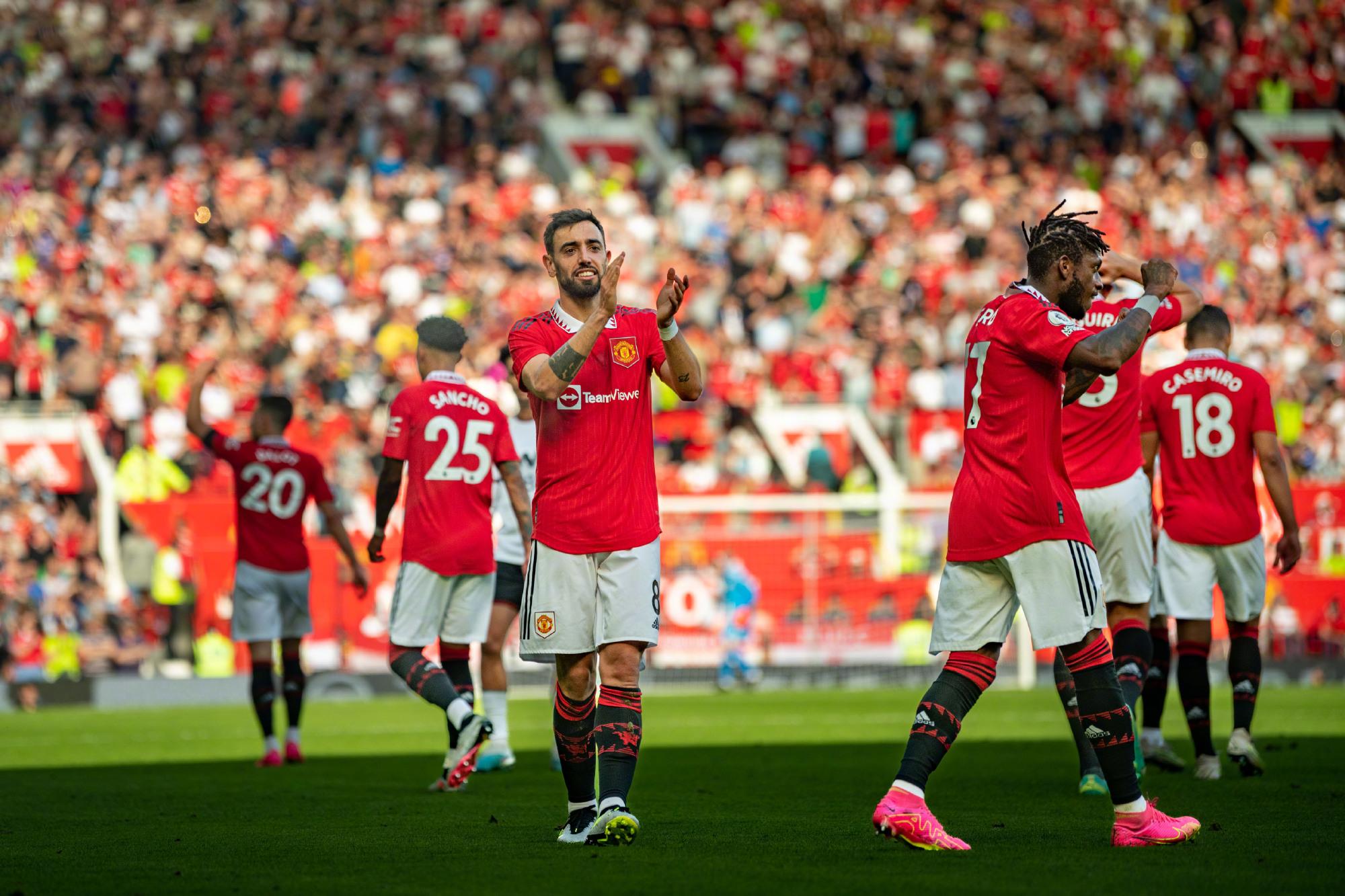 比赛的理解 比赛的理解