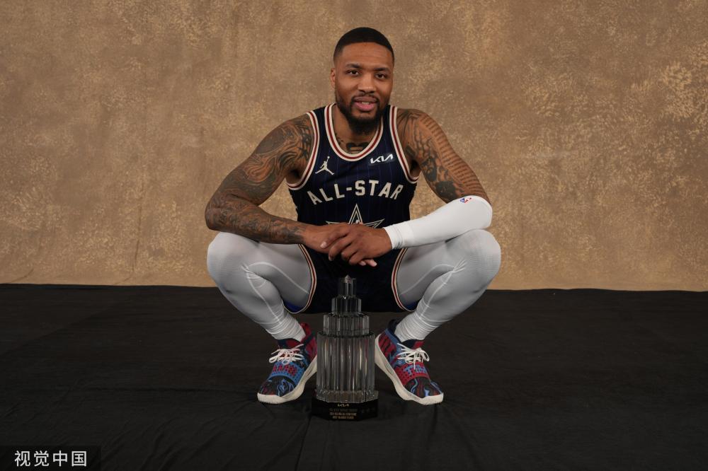 柔和的脚下 柔和的脚下