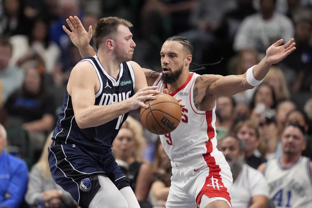 位被判无效 位被判无效