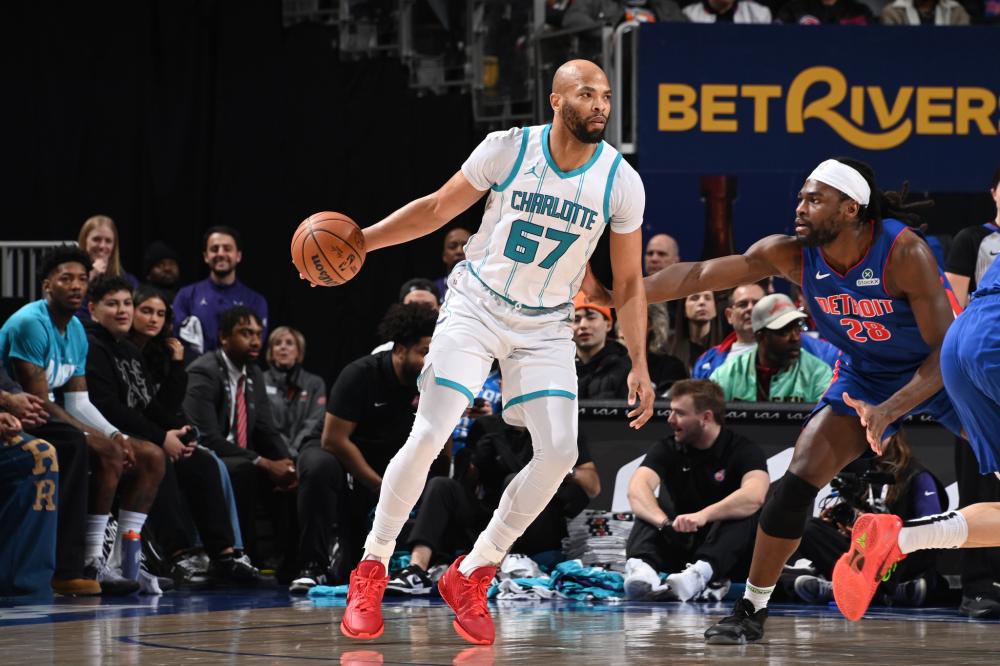 和9次助攻 和9次助攻