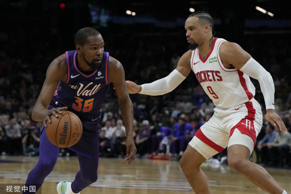 塞尔吉尼奥 塞尔吉尼奥