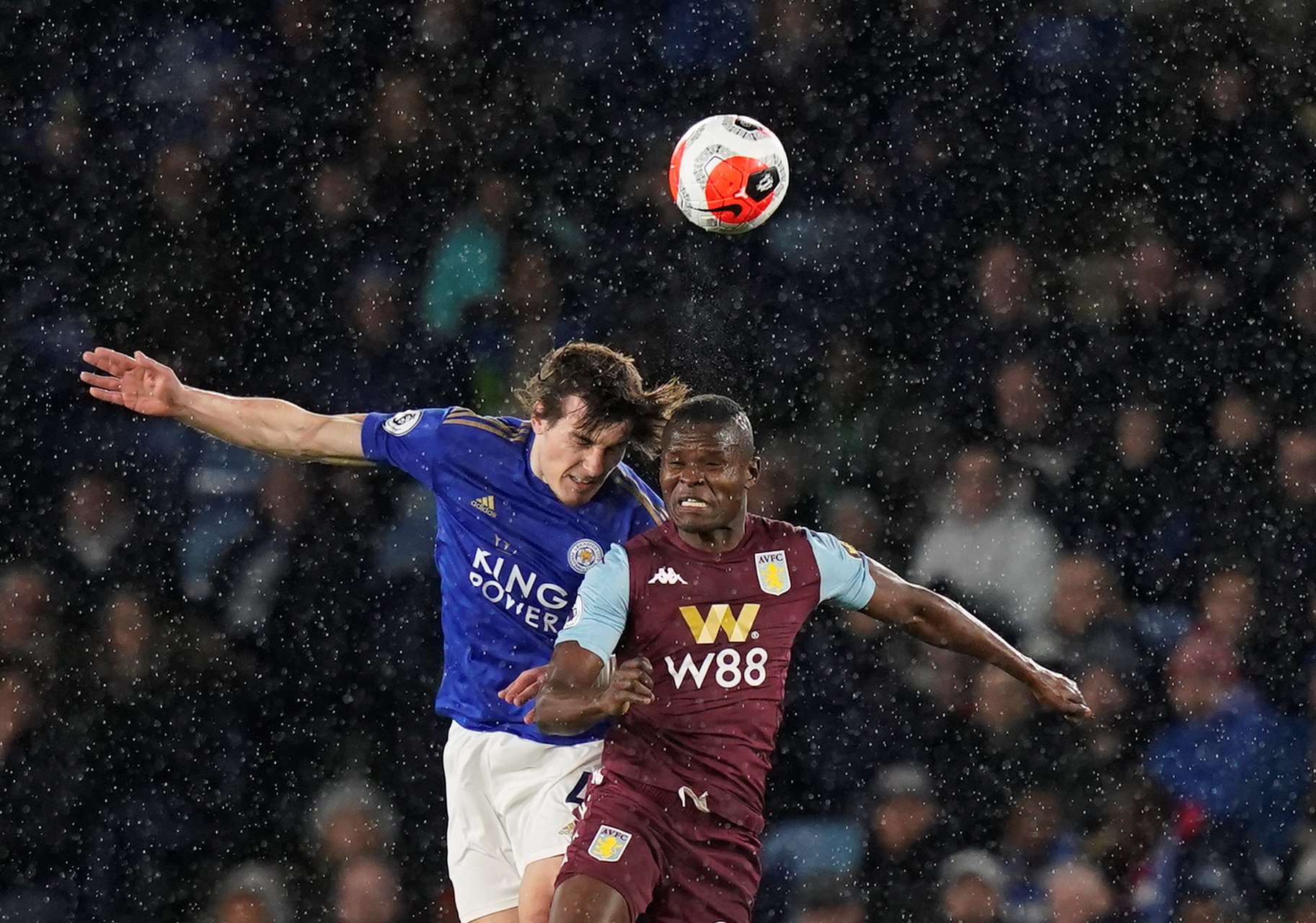 察力不仅是 察力不仅是