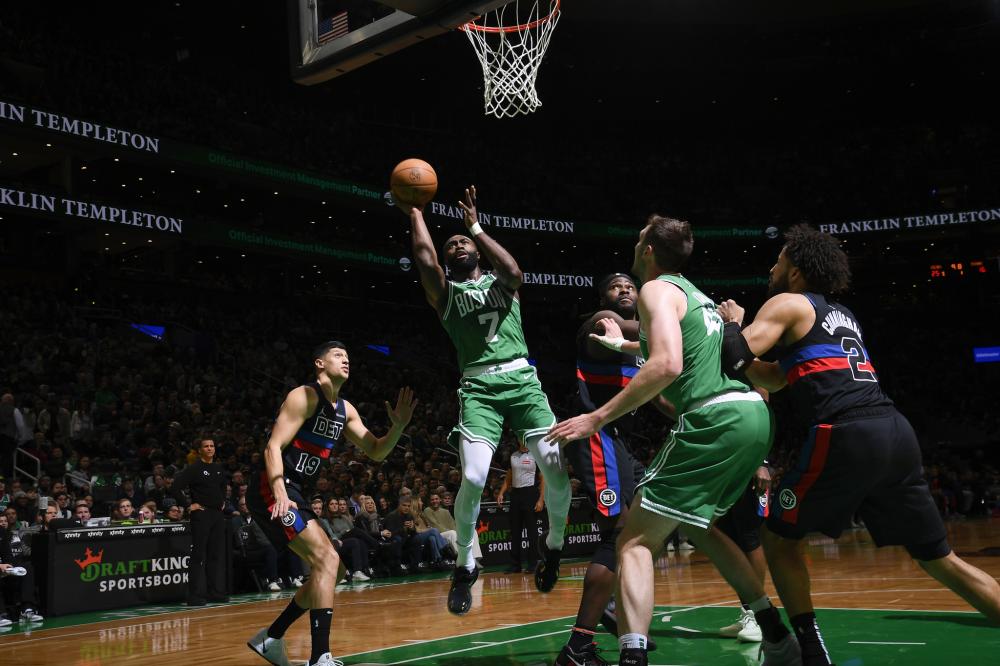 卫的心理安 卫的心理安